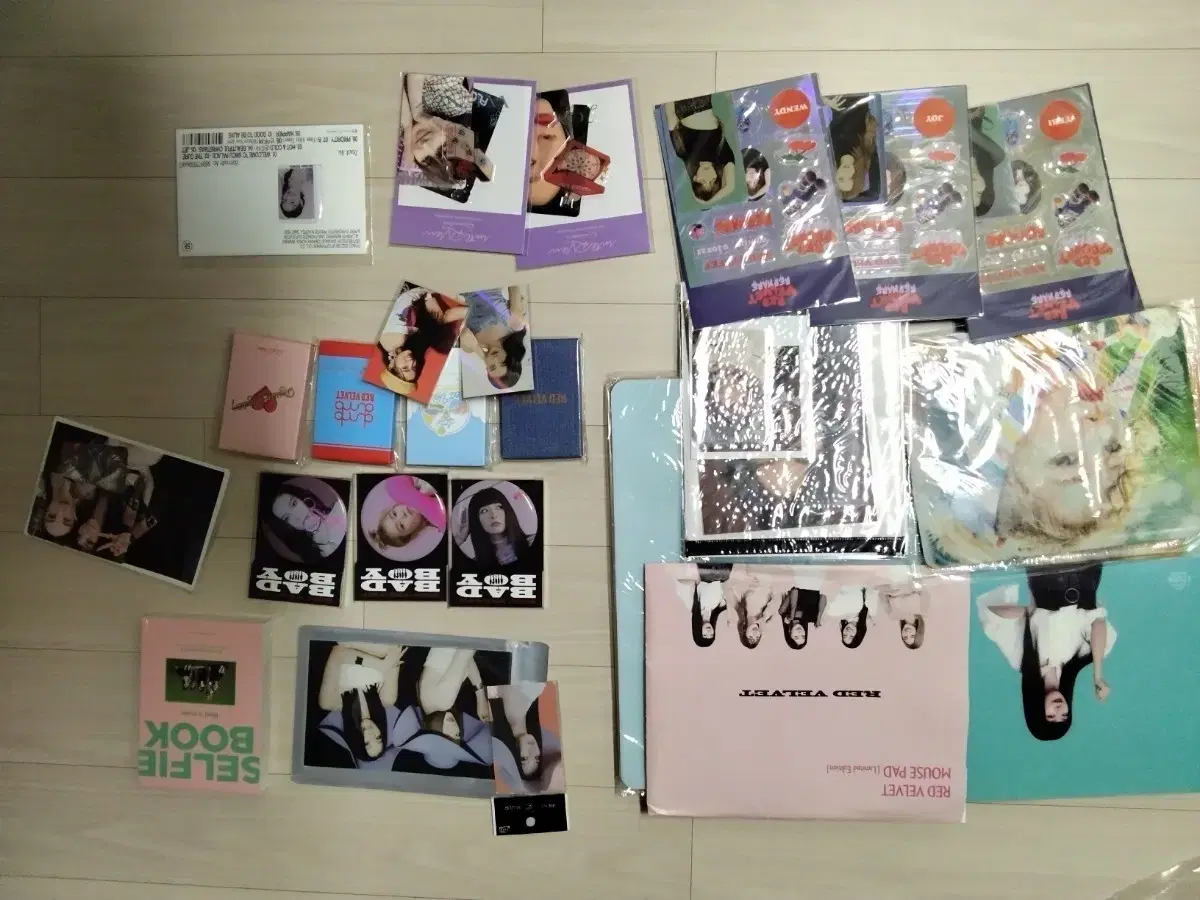 thumbnail-6